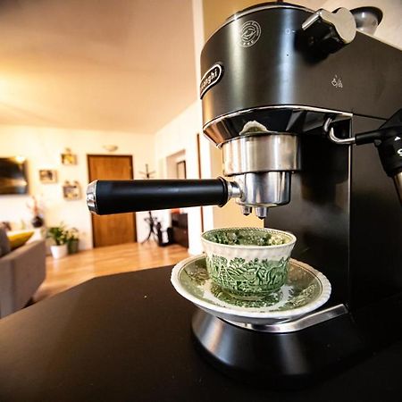Apartament Marklissa Leśna 外观 照片